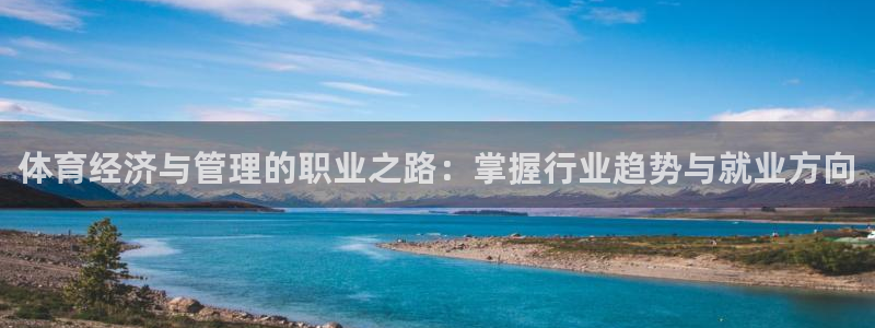 必一体育sport网页版