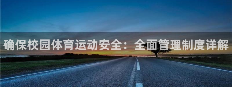 必一体育网页版登录：