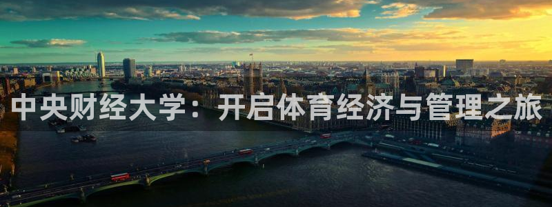 必一体育怎么下载