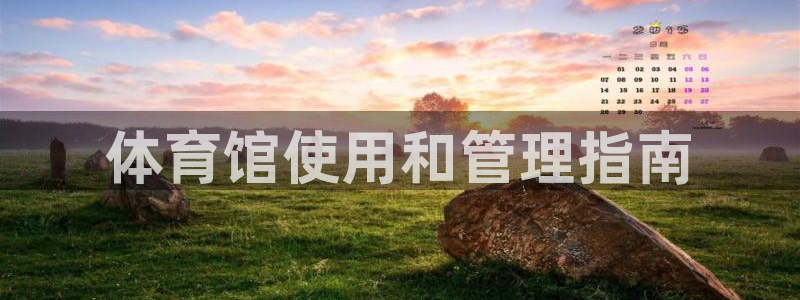 必一体育官网ios下载