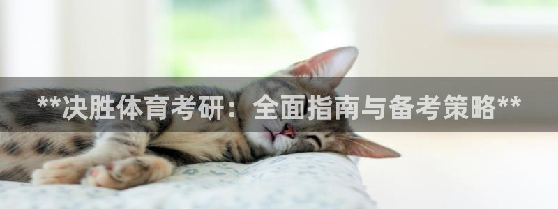必一体育app下载最