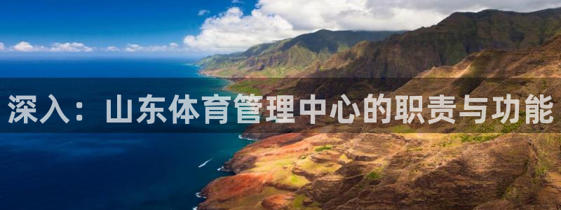 必一体育皮尔斯
