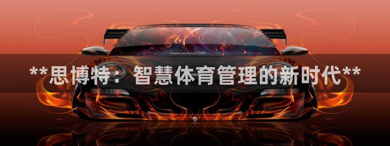 必一体育最新官网入口