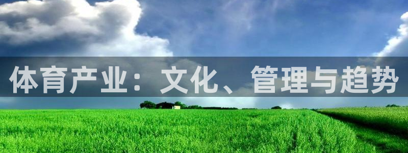 必一体育登录APP下
