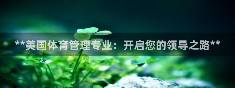 必一体育下载app下