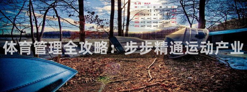 必一体育黑平台
