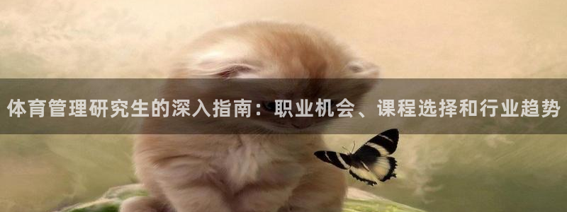 必一体育bsport