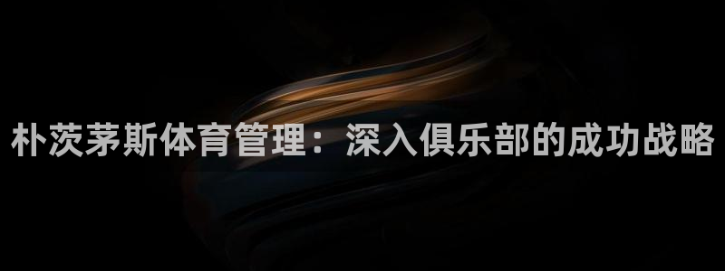 必一体育游戏特色