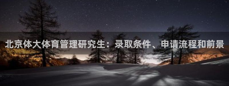 必一体育手机下载：北