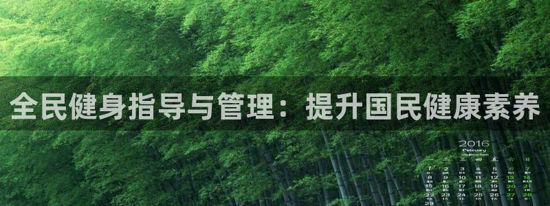 b体育官网下载入口app必一