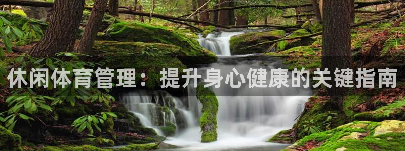 必一体育官方入口：休