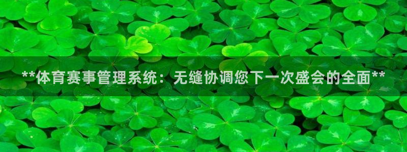 必一体育网页版登录：