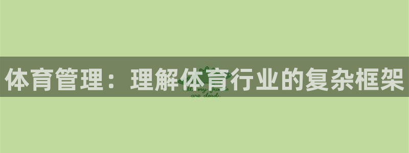 必一体育sport官网
