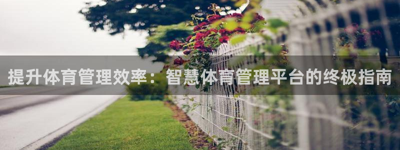 必一运动·(B-Sp