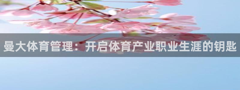 必十二和必一的副作用