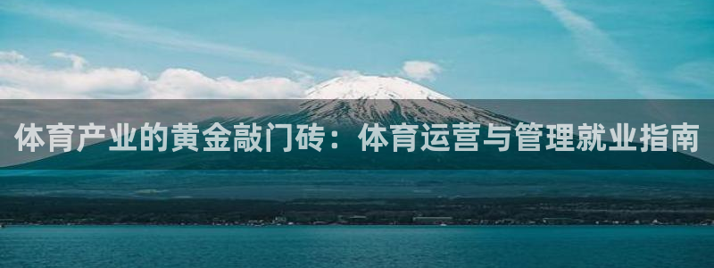 必一体育app官方正版下载