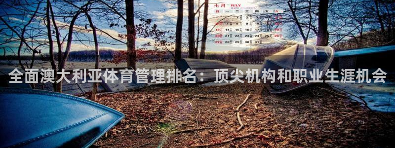 必一体育app下载装机吧