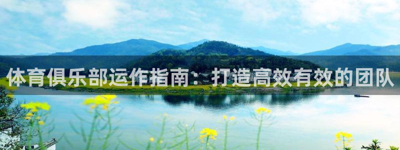 必一体育验证码：体育