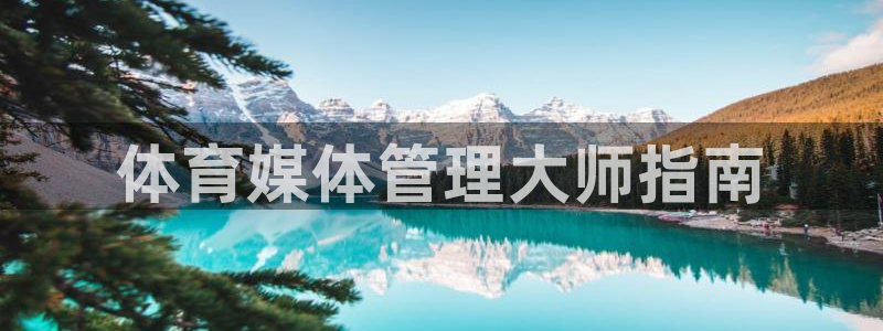必一体育app平台下