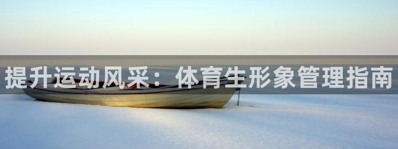 必一体育app官方网站