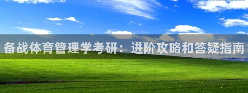 Bsport体育app必一