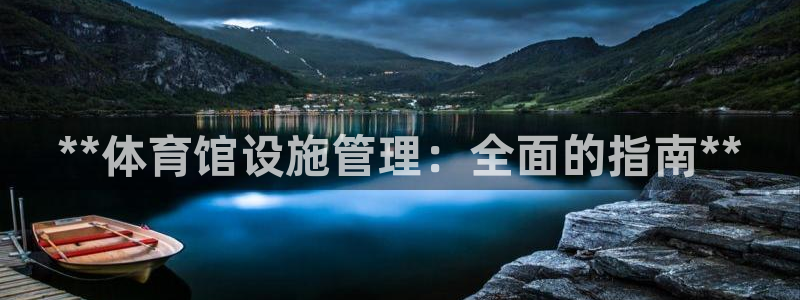 必一体育流水线是什么