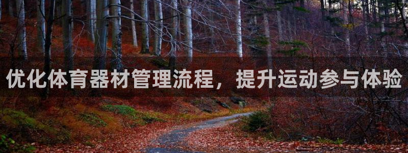 必一体育在线官网：优