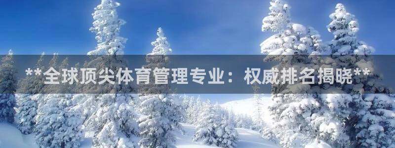 必一体育黑钱