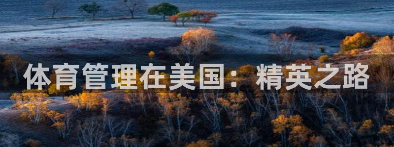 必一体育sport装机吧