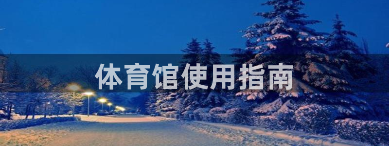 必一体育官方入口
