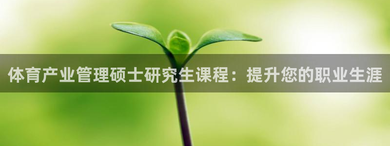 必一体育周公：体育产