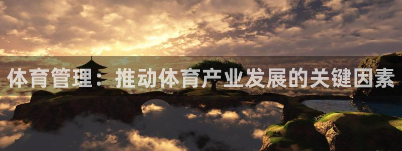 必一运动·(B-Sp