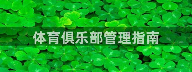 必一体育在线玩：体育