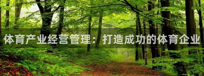 必一体育app下载装