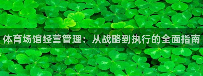 必一体育下载意思：体