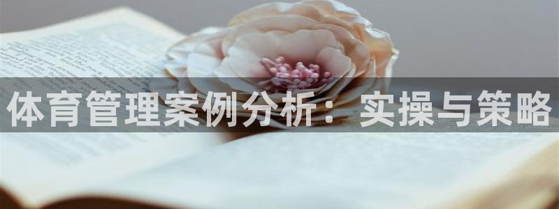 必一体育在线登陆