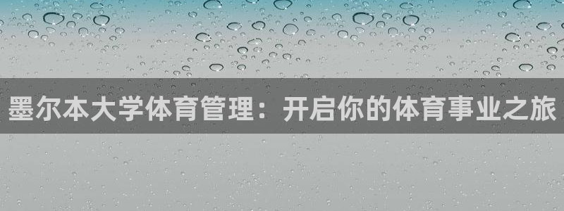 必一体育下载意思：墨