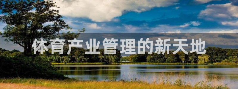 必一体育sport：