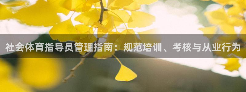 必一体育登录APP下载