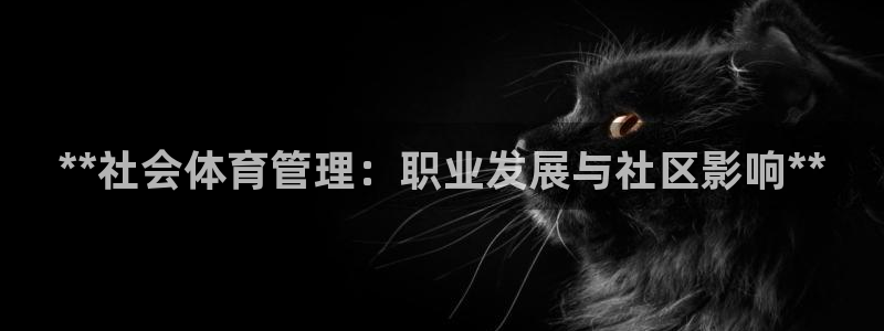 必一体育登入