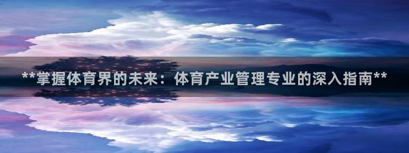 必一体育官方下载：*
