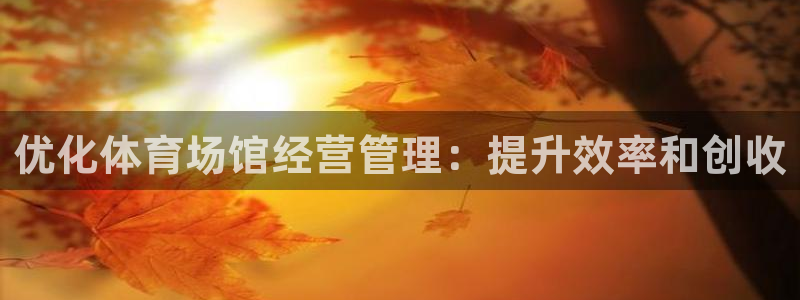 必一体育怎么下载：优