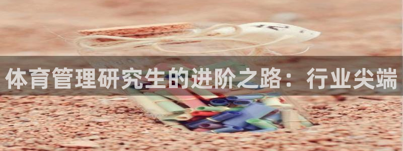 必一体育下载app