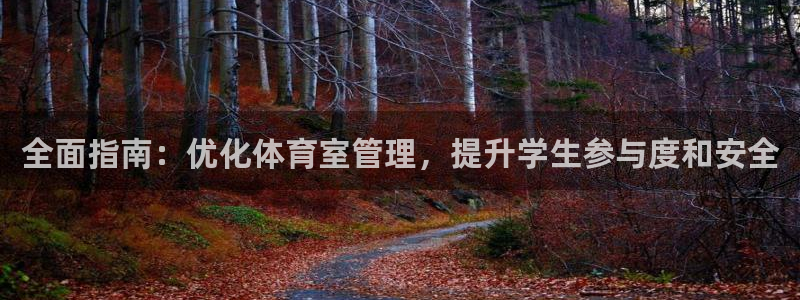 必一体育运动下载：全
