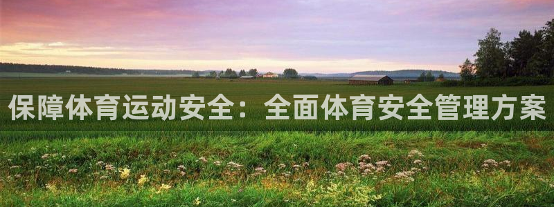 b体育必一下载