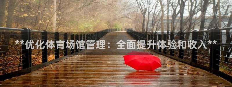 必一体育在线玩：**