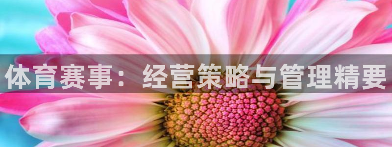 必一体育下载登入：体