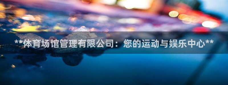 必一体育是哪里的台子