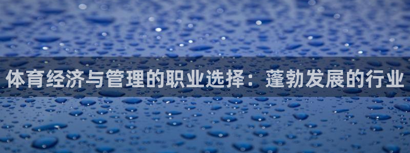 必一体育下载移动版：