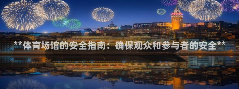 必一体育官网网址